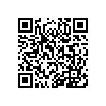 SI5338N-B07868-GMR QRCode