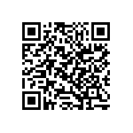 SI5338N-B07930-GM QRCode