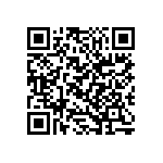 SI5338N-B07996-GM QRCode