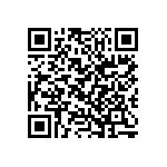 SI5338N-B08037-GM QRCode