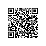 SI5338N-B08076-GM QRCode