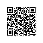 SI5338N-B08161-GM QRCode