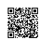 SI5338N-B08257-GM QRCode