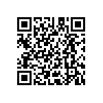 SI5338N-B08415-GMR QRCode