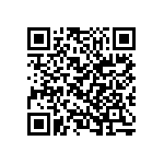 SI5338N-B08456-GM QRCode