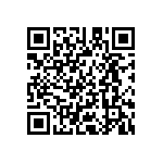 SI5338N-B08456-GMR QRCode