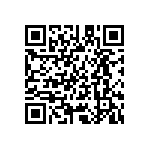 SI5338N-B08729-GMR QRCode