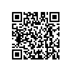 SI5338N-B09041-GM QRCode