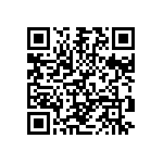 SI5338N-B09217-GM QRCode