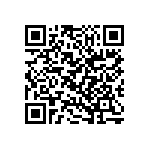 SI5338N-B09787-GM QRCode