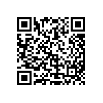 SI5338N-B10116-GMR QRCode