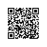 SI5338N-B10214-GM QRCode