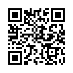 SI5338P-B-GM QRCode