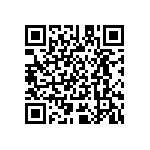 SI5338P-B00390-GMR QRCode