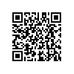 SI5338P-B01199-GMR QRCode