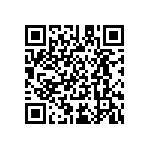 SI5338P-B01918-GMR QRCode