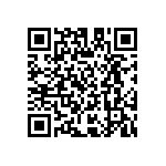 SI5338P-B02495-GM QRCode