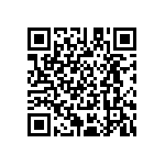 SI5338P-B02968-GMR QRCode