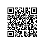 SI5338P-B03690-GMR QRCode