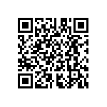 SI5338P-B03751-GMR QRCode