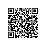 SI5338P-B04067-GM QRCode