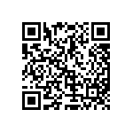 SI5338P-B04181-GMR QRCode