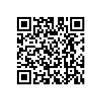 SI5338P-B05542-GM QRCode