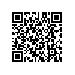 SI5338P-B05542-GMR QRCode