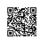 SI5338P-B06004-GM QRCode