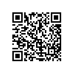 SI5338P-B06004-GMR QRCode