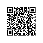SI5338P-B06005-GM QRCode