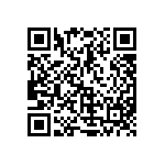 SI5338P-B06005-GMR QRCode