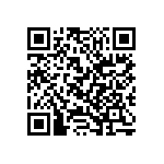 SI5338P-B06635-GM QRCode