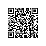 SI5338P-B10247-GM QRCode