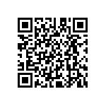 SI5338P-B10247-GMR QRCode