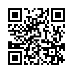 SI5338Q-B-GM QRCode