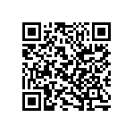 SI5338Q-B01549-GM QRCode