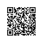 SI5338Q-B02060-GMR QRCode