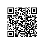 SI5338Q-B02193-GM QRCode