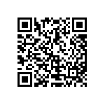 SI5338Q-B02193-GMR QRCode