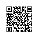 SI5338Q-B02301-GM QRCode