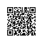 SI5338Q-B02850-GMR QRCode