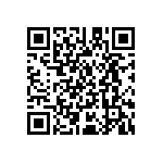 SI5338Q-B02914-GMR QRCode