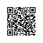 SI5338Q-B03023-GM QRCode