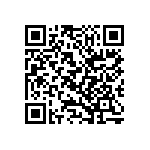 SI5338Q-B04074-GM QRCode