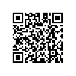 SI5338Q-B04075-GM QRCode