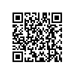 SI5338Q-B04079-GMR QRCode