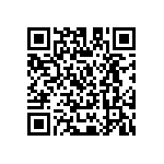 SI5338Q-B04080-GM QRCode