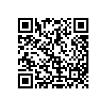 SI5338Q-B04172-GMR QRCode