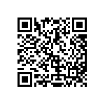 SI5338Q-B04258-GMR QRCode